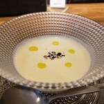 鉄板バル ラタンタ - 