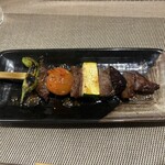 月虹 四季のおもてなし酒場 - 