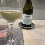 レストラン ラフィナージュ - 