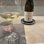 レストラン ラフィナージュ - 