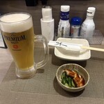 月虹 四季のおもてなし酒場 - 