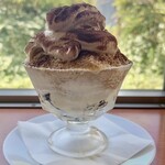 スクロップ コーヒー ロースターズ - 