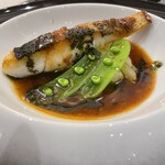 レストラン ラフィナージュ - 