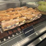 スクロップ コーヒー ロースターズ - 