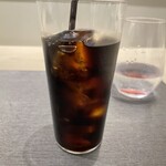 レストラン ラフィナージュ - 