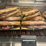 スクロップ コーヒー ロースターズ - 