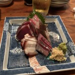 サカバ ゑびす堂 - 