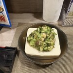 月虹 四季のおもてなし酒場 - 