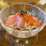 鉄板バル ラタンタ - 