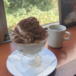 スクロップ コーヒー ロースターズ - 