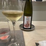 レストラン ラフィナージュ - 