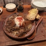 サカバ ゑびす堂 - 