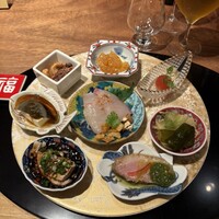 紅梅本楼 - 