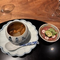 紅梅本楼 - 