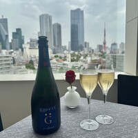 イルブリオ - 