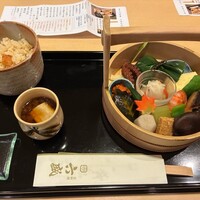 六盛 - 
