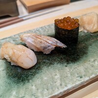 すし道 冨座 - 