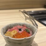 焼肉割烹 YP流 - 