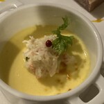 Restaurant Chez Noix - 