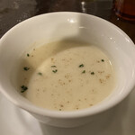 Restaurant Chez Noix - 