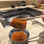 焼肉割烹 YP流 - 