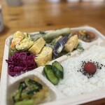 暮らしの間 - 