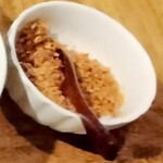 らーめんや よしとも - 