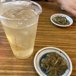 赤とんぼ - 