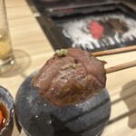焼肉割烹 YP流 - 