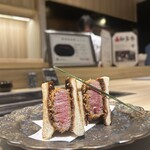 焼肉割烹 YP流 - 