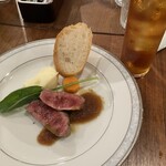アップス - 