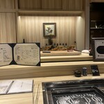 焼肉割烹 YP流 - 