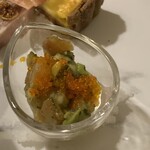 Restaurant Chez Noix - 