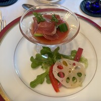 JOY味村 - 