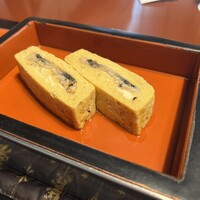 五代目 野田岩 麻布飯倉本店 - 