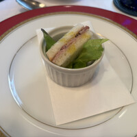 JOY味村 - 