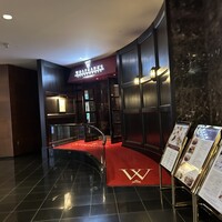 ウルフギャング・ステーキハウス 福岡店 - 