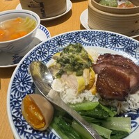 喜記 銀座店 - 