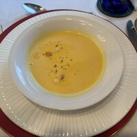 JOY味村 - 