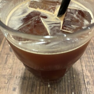 ボンズ メグロ_1