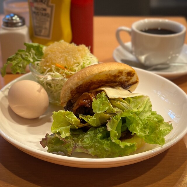 Shinshindo Sanjo Ten