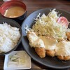 味匠 本店