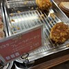 焼きたてパン工房 サラブレッド