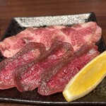焼肉牛王 - 