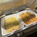 SALVATORE CUOMO & BAR　千里中央 - 