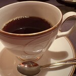 グルマンズ和牛 - 