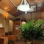 グルマンズ和牛 - 