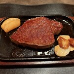 グルマンズ和牛 - 