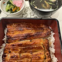 神泉いちのや - 