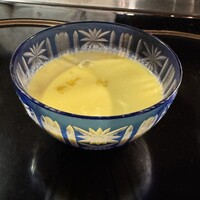 銀座うかい亭 - 